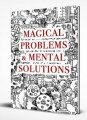 Magical Problems & Mental Solutions by Michael Murray (pdf)